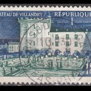 Fra 1954 995 (1)